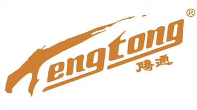 Jiangsu Tengtong Packing Machinery Co., Ltd