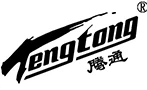 Jiangsu Tengtong Packing Machinery Co., Ltd