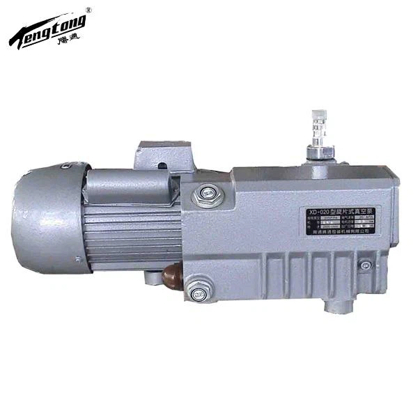 Buy Miniature Diaphragm Vacuum Pump - 12V DC, 3W cheap online