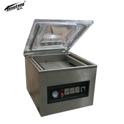 Cheap Vacuum Packing Machine